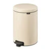 Brabantia New Icon Pedaalemmer 20 Liter 1 Brabantia New Icon Pedaalemmer 20 Liter -Globen Meubilair Winkel 512716 01 1 ProductImageMain d4b614b705