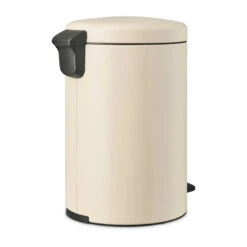 Brabantia New Icon Pedaalemmer 20 Liter -Globen Meubilair Winkel 512716 01 2 ProductImageExtra 8529d69ad6