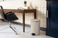 Brabantia New Icon Pedaalemmer 20 Liter -Globen Meubilair Winkel 512716 01 4 EnvironmentImage bdf2cfee42