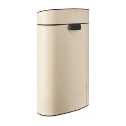 Brabantia Touch Bin Prullenbak 40 Liter -Globen Meubilair Winkel 512731 01 2 ProductImageExtra ad7ccdc86c