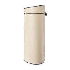 Brabantia Touch Bin Prullenbak 40 Liter -Globen Meubilair Winkel 512731 01 3 ProductImageExtra b025189243