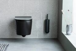 Brabantia MindSet Toiletborstel Met Houder -Globen Meubilair Winkel 512757 01 7 EnvironmentImage ae5feab1d8
