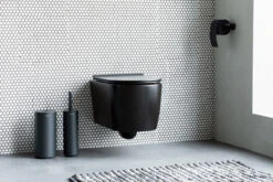 Brabantia MindSet Toiletborstel Met Houder -Globen Meubilair Winkel 512757 01 8 EnvironmentImage 12277b4234