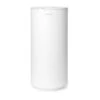 Brabantia MindSet Toiletrolhouder -Globen Meubilair Winkel 512760 01 1 ProductImageMain 8ffa90653d