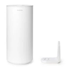 Brabantia MindSet Toiletrolhouder -Globen Meubilair Winkel 512760 01 2 ProductImageExtra 0bf86312db