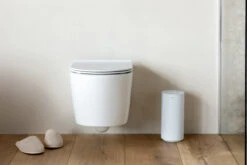 Brabantia MindSet Toiletrolhouder -Globen Meubilair Winkel 512760 01 7 EnvironmentImage 43863d0bb9