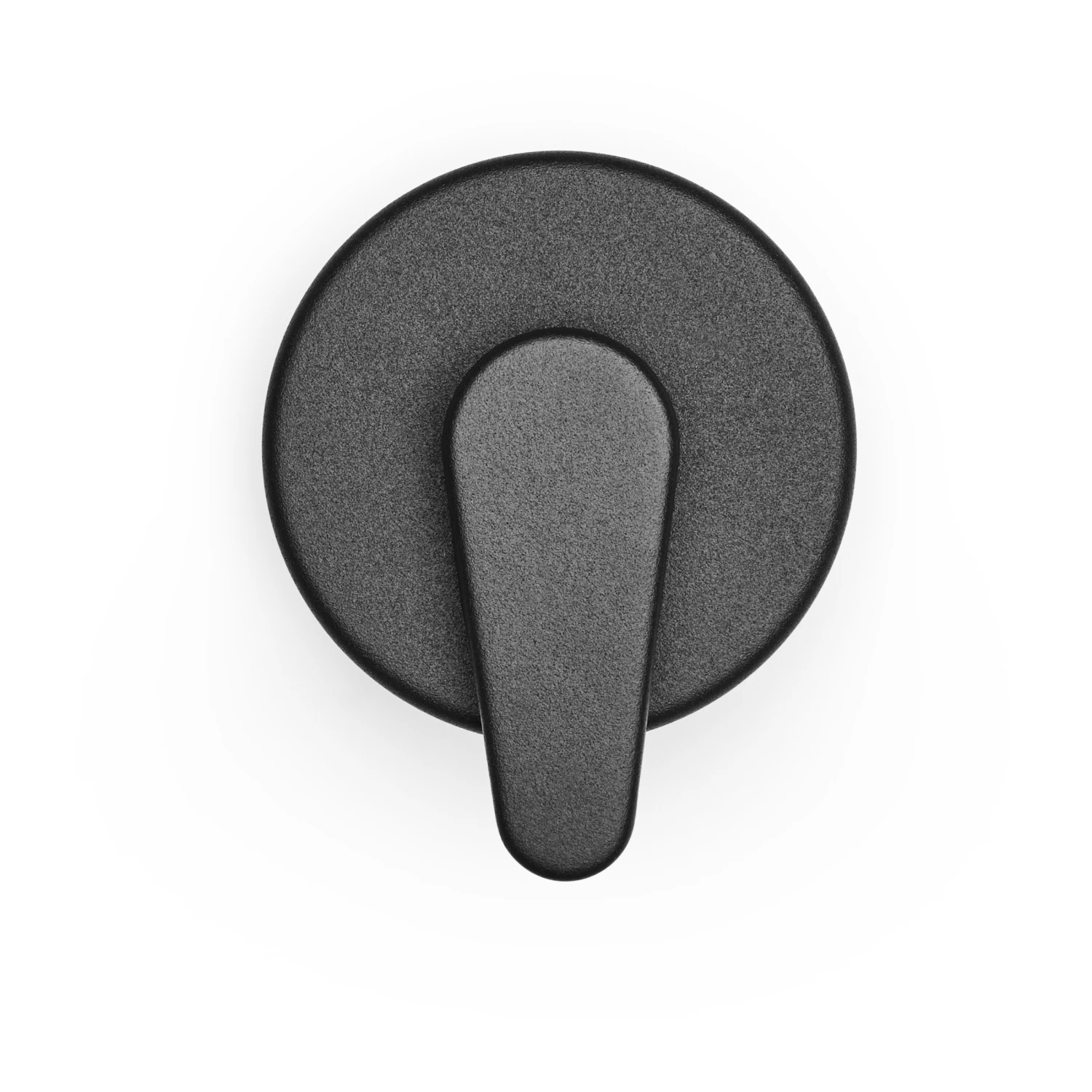 Brabantia MindSet Zeeppomp 5 Brabantia MindSet Zeeppomp - Afbeelding 3