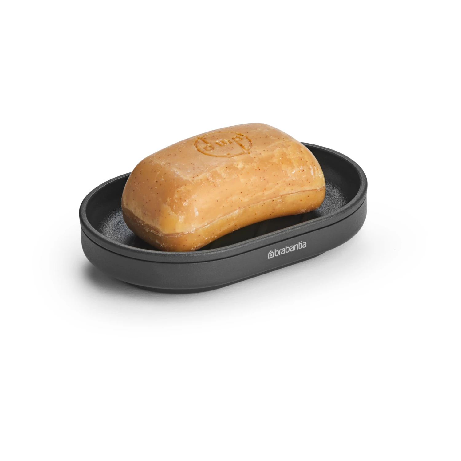 Brabantia MindSet Zeepbakje 6 Brabantia MindSet Zeepbakje - Afbeelding 4