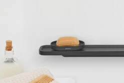 Brabantia MindSet Zeepbakje 15 Brabantia MindSet Zeepbakje -Globen Meubilair Winkel 512765 01 5 EnvironmentImage 9f85de6f0a