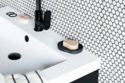 Brabantia MindSet Zeepbakje 16 Brabantia MindSet Zeepbakje -Globen Meubilair Winkel 512765 01 6 EnvironmentImage 2a2b8e7d7a