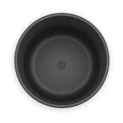 Brabantia MindSet Tandenborstelhouder 11 Brabantia MindSet Tandenborstelhouder -Globen Meubilair Winkel 512767 01 2 ProductImageExtra e2265d8183