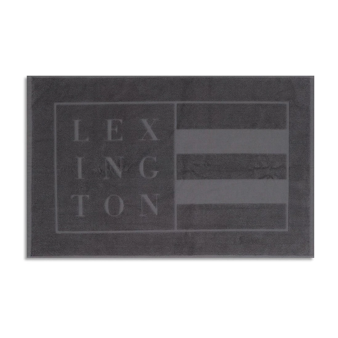Lexington Hotel Badmat 60x90 Cm 3 Lexington Hotel Badmat 60x90 Cm
