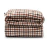 Lexington Checked Cotton Flannel Dekbedovertrek 150x210 Cm 2 Lexington Checked Cotton Flannel Dekbedovertrek 150x210 Cm -Globen Meubilair Winkel 512840 01 1 ProductImageMain e6e3b6b502