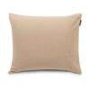 Lexington Herringbone Flannel Kussensloop 50x60 Cm -Globen Meubilair Winkel 512845 01 1 ProductImageMain 1688a898b6