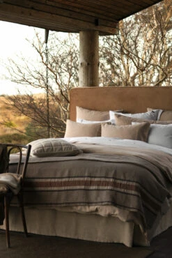 Lexington Herringbone Flannel Kussensloop 50x60 Cm -Globen Meubilair Winkel 512845 01 5 EnvironmentImage 7ec8fd3b3c