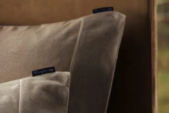 Lexington Herringbone Flannel Kussensloop 50x60 Cm -Globen Meubilair Winkel 512845 01 8 EnvironmentImage b810f29e8b