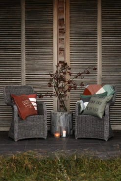 Lexington Checked Recycled Wool Plaid 130x170 Cm -Globen Meubilair Winkel 512859 01 5 EnvironmentImage 379ca7f0c5