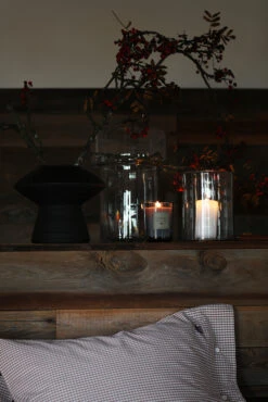 Lexington Harvest Night Geurkaars -Globen Meubilair Winkel 512880 01 5 EnvironmentImage dc4bc773f5