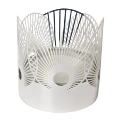 Sun Waxinelichtjeshouder Medium Ø6,5 Cm