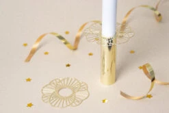 Sun Kaarsenmanchet 2-pack -Globen Meubilair Winkel 512886 01 2 EnvironmentImage 092bd0e72f