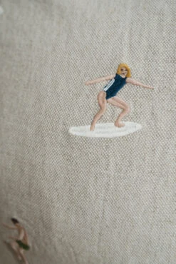 Surfers Kussenhoes 48x48 Cm 10 Surfers Kussenhoes 48x48 Cm -Globen Meubilair Winkel 512911 01 4 EnvironmentImage b286179434