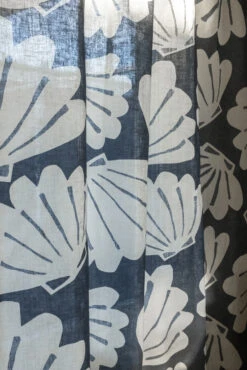 Snäcka Gordijn 145x250 -Globen Meubilair Winkel 512929 01 2 EnvironmentImage dee2d5445a