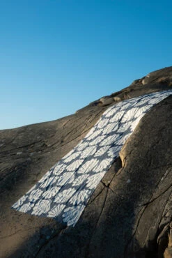 Snäcka Stof -Globen Meubilair Winkel 512930 01 4 EnvironmentImage a4ae7aa1f7