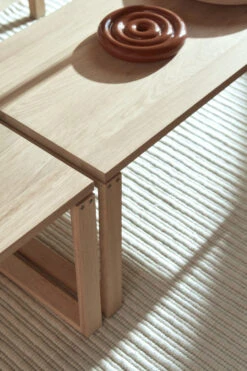 OYOY Savi Kandelaar 2,5 Cm -Globen Meubilair Winkel 513175 01 3 EnvironmentImage dbf7bd3e81