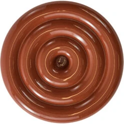 OYOY Savi Kandelaar 2,5 Cm -Globen Meubilair Winkel 513175 01 3 ProductImageExtra 0661b67e74