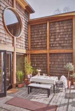 OYOY Lina Vloerkleed 62x220 Cm -Globen Meubilair Winkel 513218 01 2 EnvironmentImage b4034ddb3a