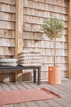 OYOY Lina Vloerkleed 62x220 Cm -Globen Meubilair Winkel 513218 01 5 EnvironmentImage be8872b8f7