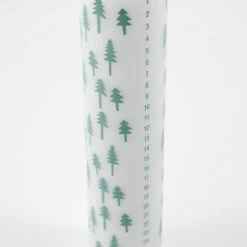 House Doctor Shine Kalenderkaars -Globen Meubilair Winkel 513300 01 2 ProductImageExtra eede15492c