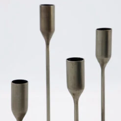 House Doctor Advent Kandelaar Ø25 Cm -Globen Meubilair Winkel 513305 01 2 ProductImageExtra ed6bc7a3f2