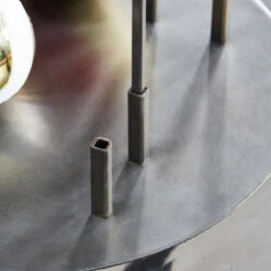 House Doctor Advent Kandelaar Ø25 Cm -Globen Meubilair Winkel 513305 01 6 EnvironmentImage a161bb65d4