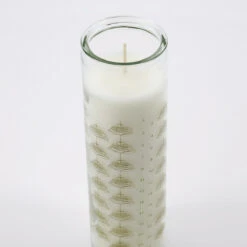 House Doctor Calendar Kaars In Glas -Globen Meubilair Winkel 513307 01 2 ProductImageExtra e41db43f6e