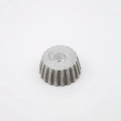 House Doctor Mold Bake Kandelaar Ø7 Cm -Globen Meubilair Winkel 513319 01 2 ProductImageExtra a2a1714432