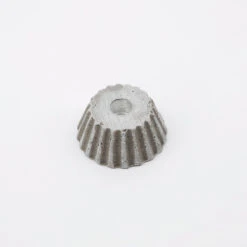 House Doctor Mold Bake Kandelaar Ø5 Cm -Globen Meubilair Winkel 513320 01 2 ProductImageExtra db38a28eee