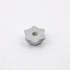 House Doctor Mold Little Star Kandelaar -Globen Meubilair Winkel 513322 01 2 ProductImageExtra bf576ca49e