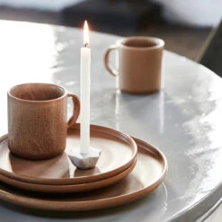 House Doctor Mold Little Star Kandelaar -Globen Meubilair Winkel 513322 01 5 EnvironmentImage 8b6f073dfe