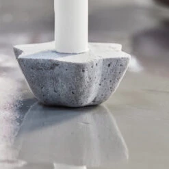 House Doctor Mold Little Star Kandelaar -Globen Meubilair Winkel 513322 01 6 EnvironmentImage badeb49706