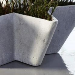 House Doctor Mold Star Kandelaar -Globen Meubilair Winkel 513323 01 6 EnvironmentImage a20eb31a6c