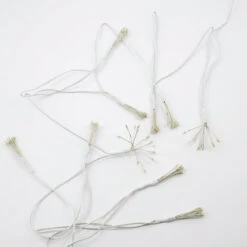 House Doctor Stars Lichtslinger 2,7 M -Globen Meubilair Winkel 513348 01 2 ProductImageExtra 79e8625100