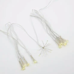 House Doctor Stars Lichtslinger 2,7 M -Globen Meubilair Winkel 513348 01 3 ProductImageDetail a236b14500