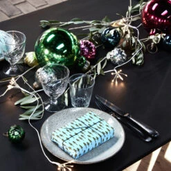 House Doctor Stars Lichtslinger 2,7 M -Globen Meubilair Winkel 513348 01 5 EnvironmentImage 641698c9a6