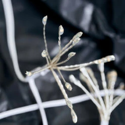 House Doctor Stars Lichtslinger 2,7 M -Globen Meubilair Winkel 513348 01 6 EnvironmentImage 20baf51462