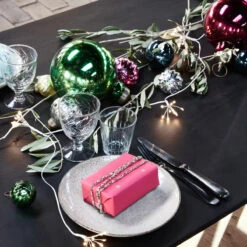 House Doctor Stars Lichtslinger 2,7 M -Globen Meubilair Winkel 513348 01 7 EnvironmentImage 1d8c166a62