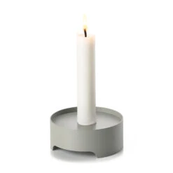 Zone Denmark Singles Kandelaar Ø9 Cm -Globen Meubilair Winkel 513397 01 2 ProductImageExtra 9a361cb91f