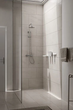 Zone Denmark RIM Zeeppomp Met Wandhouder 14,4 Cm 9 Zone Denmark RIM Zeeppomp Met Wandhouder 14,4 Cm -Globen Meubilair Winkel 513425 01 4 EnvironmentImage e9f1077ea1