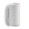Zone Denmark RIM Tandenborstelbeker Met Wandhouder 13,6 Cm -Globen Meubilair Winkel 513427 01 1 ProductImageMain 0037974344