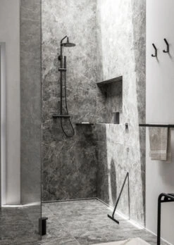 Zone Denmark RIM Handdoekstang Dubbel 12x44 Cm 5 Zone Denmark RIM Handdoekstang Dubbel 12x44 Cm -Globen Meubilair Winkel 513432 01 2 EnvironmentImage e5c965ab55